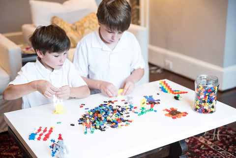 7-12 - Butter Bug Boutique