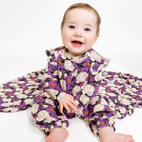 Goosies Bamboo Clothing