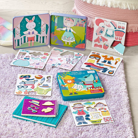 Stephen Joseph Gifts