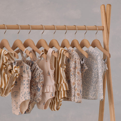 Rylee + Cru SS25 Drop 3