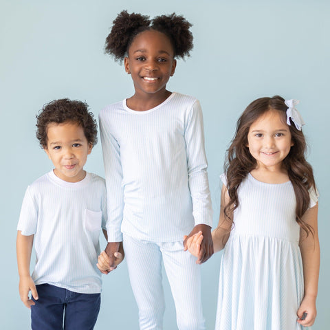 All Apparel - Butter Bug Boutique