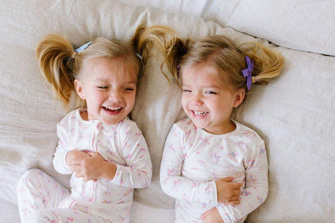 Bellabu Bear - Butter Bug Boutique