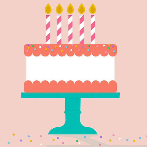 Birthday - Butter Bug Boutique