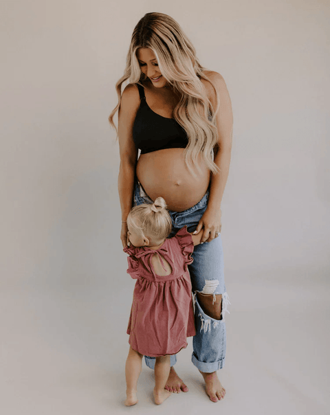 Blush + Bashful - Butterbugboutique