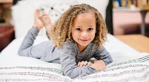 Boys - Butterbugboutique