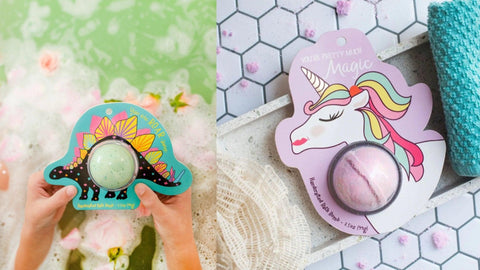 Cait + Co - Butterbugboutique