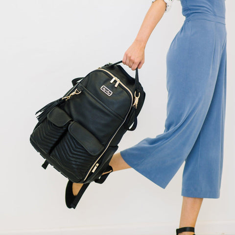 For Mom - Butter Bug Boutique