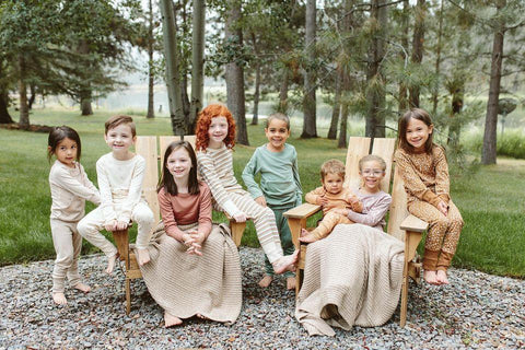 goumikids - Butterbugboutique