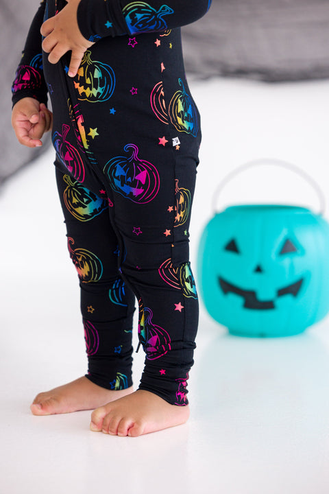 Halloween Shop - Butterbugboutique