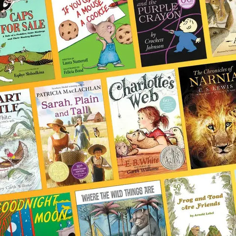 HarperCollins Publishers