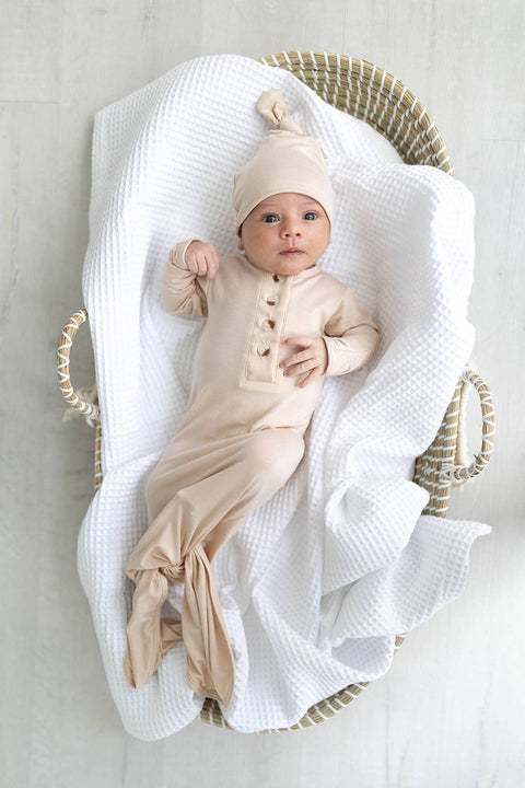 Infant and Baby Apparel at Butter Bug Boutique