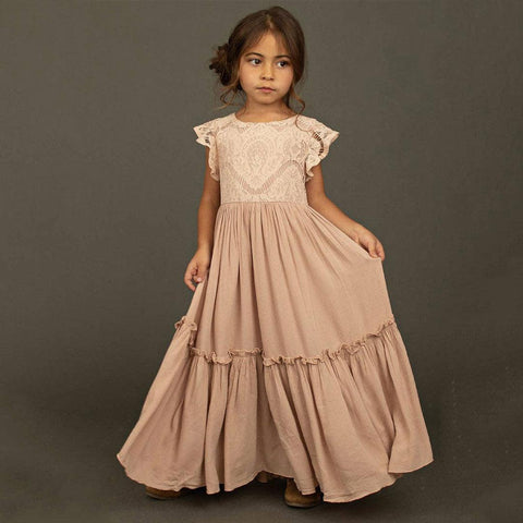 joyfolie at butter bug boutique