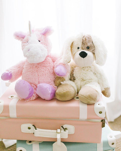 Plush - Butterbugboutique