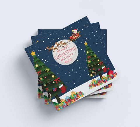 Sourcebooks - Butterbugboutique