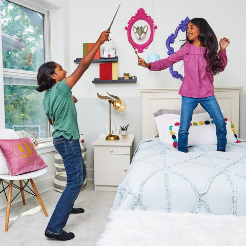 Spin Master Toys - Butterbugboutique