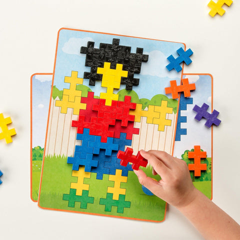 STEM - Butterbugboutique