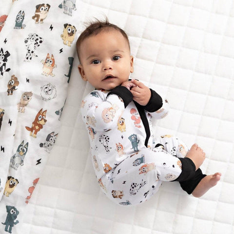 Sweet Ellie Sue - Butterbugboutique