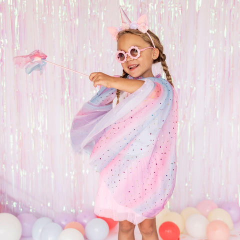 Sweet Wink - Butterbugboutique