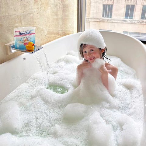 Tru Kid - Butterbugboutique