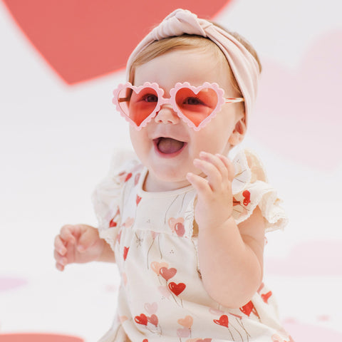 Valentines Shop - Butterbugboutique