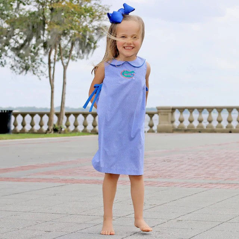 Vive La Fete - Butterbugboutique