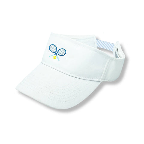 Tennis Visor