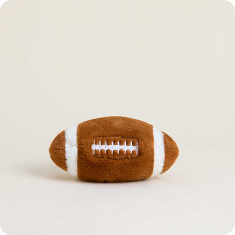 Football Warmie Junior