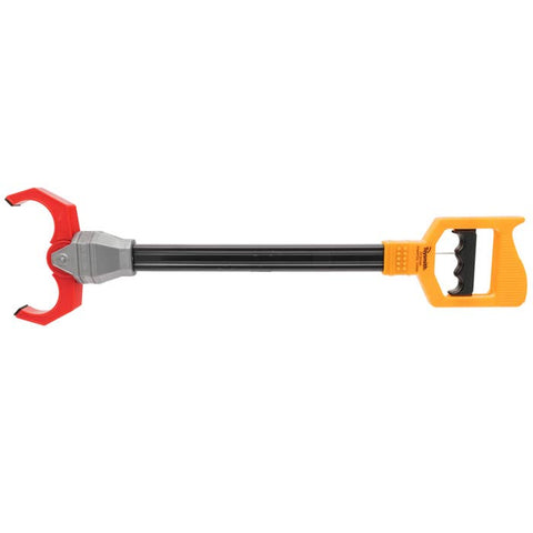 18" Robot Claw