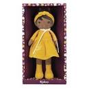 Naomie Doll (Large)