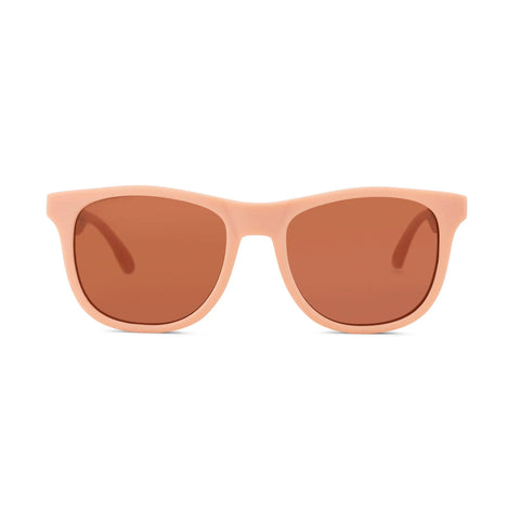 Baby & Kids Sunglasses | Blush