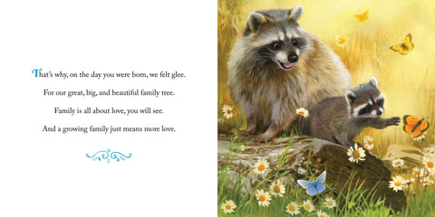 Why We Need Grandsons (HC)