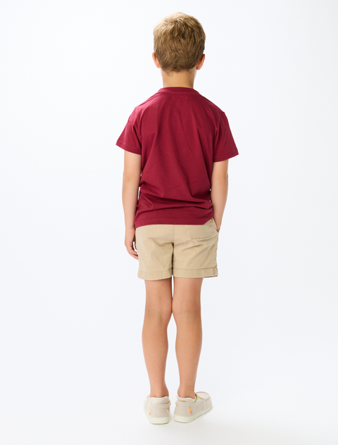 The Seminoles Kids T-Shirt