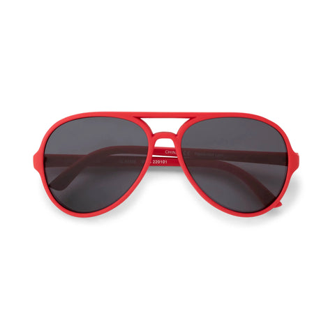 Baby & Kids Sunglasses | Red