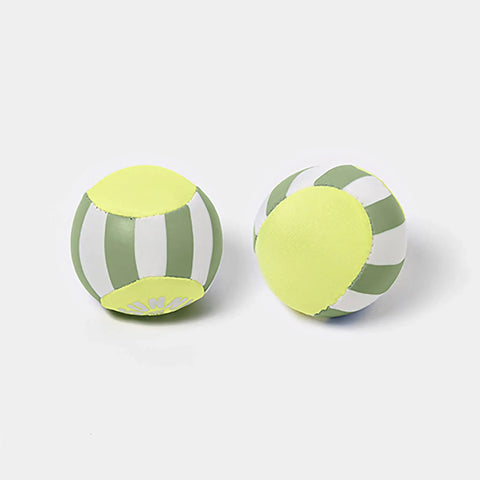 Skim Ball Set - Tides Out Citrus