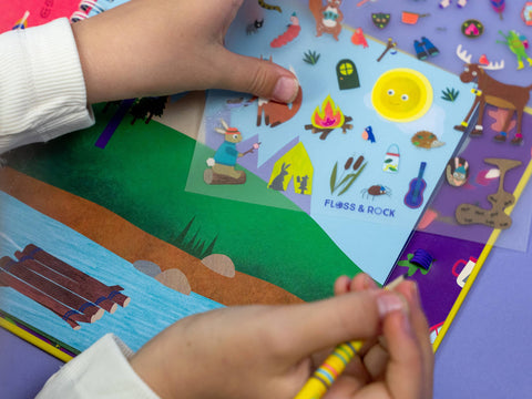 Adventure Transfer Fun