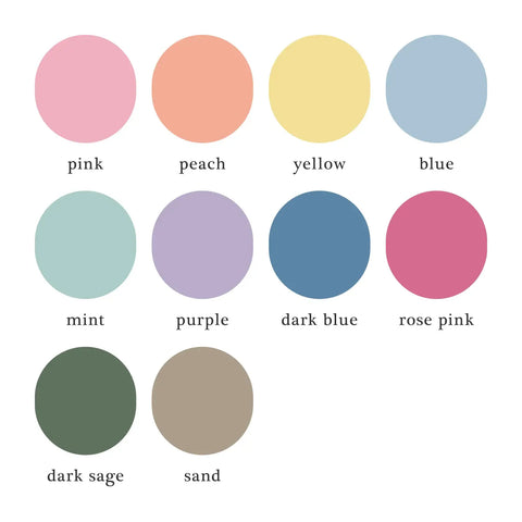 Little Diggers Beach Spade