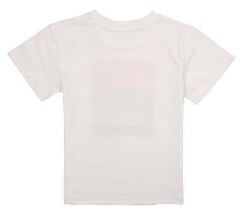 Naranja Graphic T-Shirt