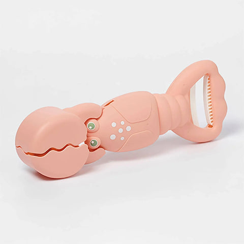 Sand Claws - Lobster