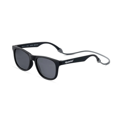 Baby & Kids Sunglasses | Black
