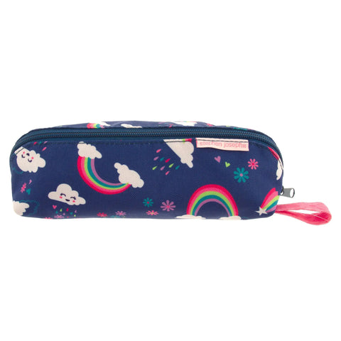 Pencil Pouch - Rainbow