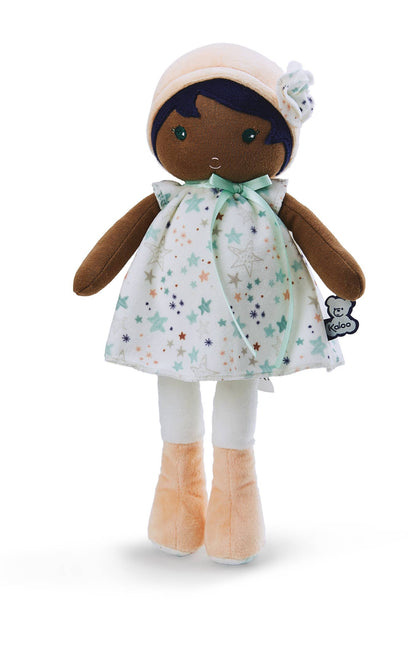 Manon K Doll (Medium)