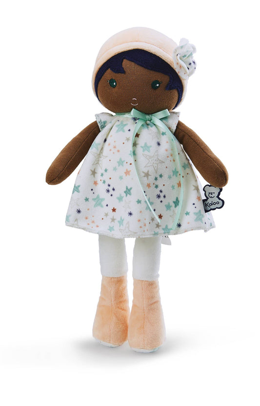 Manon K Doll (Medium)