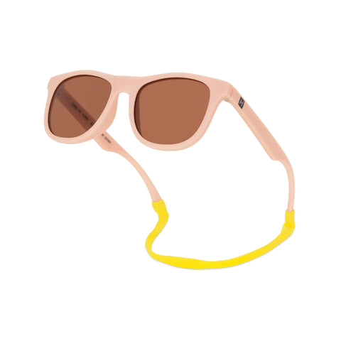 Baby & Kids Sunglasses | Blush