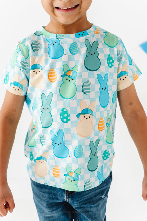 Cool PEEPS™ T-Shirt