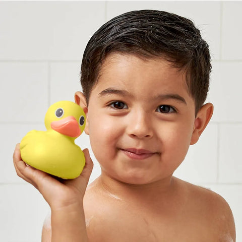 Itzy Splash™ Gift Set - Soft Bath Toys