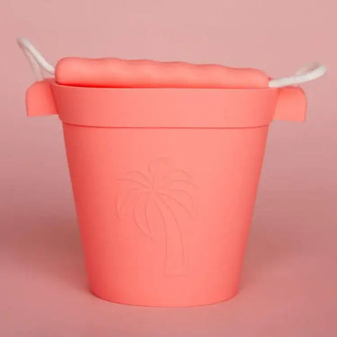 Palm Beach Bucket