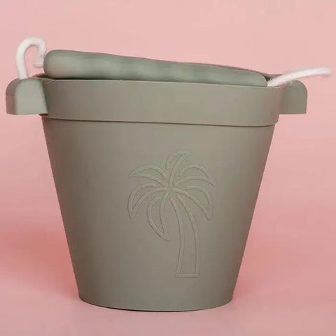 Palm Beach Bucket