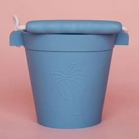 Palm Beach Bucket