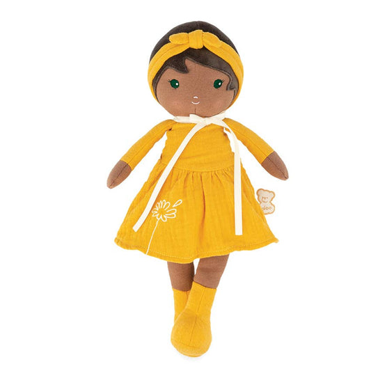 Naomie Doll (Large)