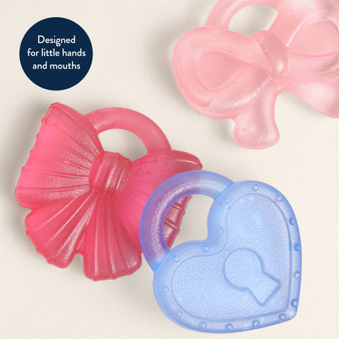 Cutie Coolers™ - Bow